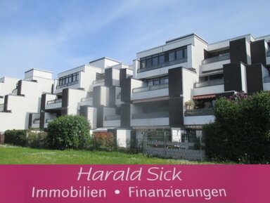 Wohnung zum Kauf 218.000 € 2,5 Zimmer 66 m² EG frei ab sofort Rathhausstraße 8 Dersdorf Bornheim 53332