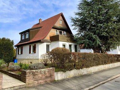 Einfamilienhaus zum Kauf 475.000 € 5 Zimmer 131 m² 504 m² Grundstück Balingen Balingen 72336
