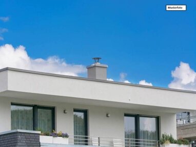 Wohnung zum Kauf Zwangsversteigerung 190.000 € 2 Zimmer 57 m² Großauheim Hanau 63457
