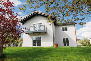 Wohnung zur Miete 1.900 € 2 Zimmer 117 m² Weilheim Weilheim in Oberbayern 82362
