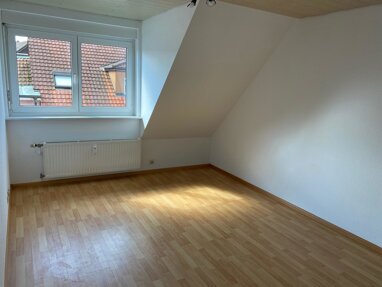 Wohnung zur Miete 420 € 2 Zimmer 42 m² Bad Säckingen Bad Säckingen 79713