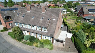 Mehrfamilienhaus zum Kauf 595.000 € 529,3 m² Grundstück Angelmodde Münster 48167