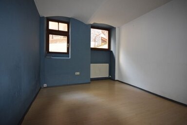 Wohnung zum Kauf 99.000 € 1 Zimmer 28 m² EG Westliche Unterstadt (E - K) Mannheim / Innenstadt 68159