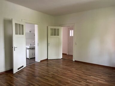 Wohnung zur Miete 700 € 3 Zimmer 140 m² frei ab sofort Feldschmiede Wahlbezirk 09 Bekmünde 25524