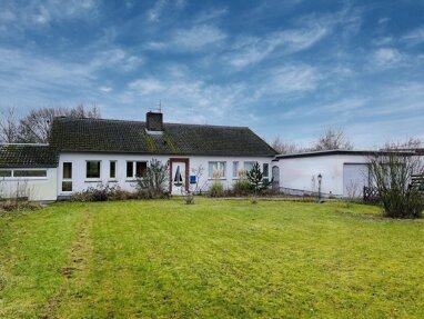 Einfamilienhaus zum Kauf 289.000 € 7 Zimmer 251,9 m² 2.181 m² Grundstück Calden Calden 34379