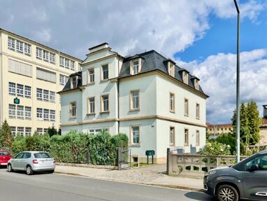 Wohnung zur Miete 700 € 3 Zimmer 82 m² Niedersedlitz (Sosaer Str.) Dresden 01257