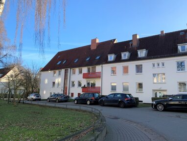 Mehrfamilienhaus zum Kauf 779.000 € 21 Zimmer Hiort Lorenzen Schule II Schleswig 24837