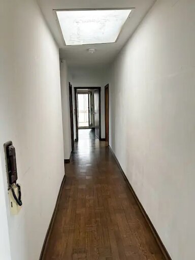 Wohnung zum Kauf provisionsfrei 178.800 € 4 Zimmer 172 m² frei ab sofort Bleichstraße Schillerstr. Ulm 89077