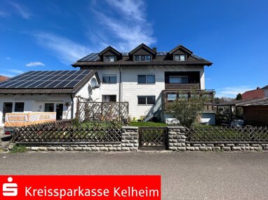 Mehrfamilienhaus zum Kauf 700.000 € 11 Zimmer 299 m² 714 m² Grundstück Bad Gögging Neustadt 93333