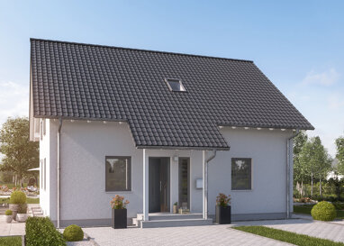 Haus zum Kauf Provisionsfrei 411.000 € 6 Zimmer 159 m² 750 m² Grundstück Burhafe Wittmund 26409