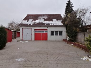 Einfamilienhaus zum Kauf Provisionsfrei 269.000 € 3 Zimmer 72 m² 439 m² Grundstück Södel Wölfersheim 61200