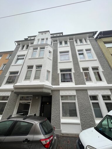 Immobilie zum Kauf 410.000 € 771 m² 352 m² Grundstück Jacobistraße 33 Klushof Bremerhaven 27576