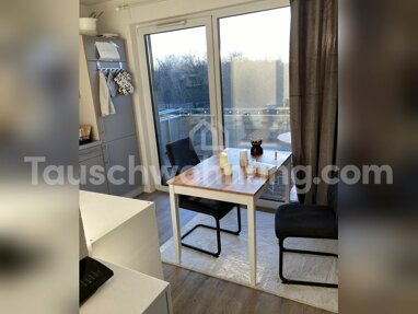 Wohnung zur Miete 580 € 2 Zimmer 50 m² 3. Geschoss Bornim Potsdam 14469