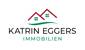 Katrin Eggers Immobilien
