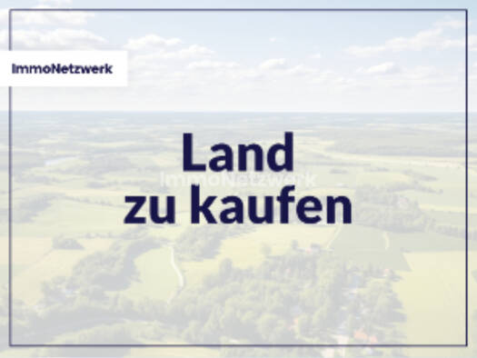 Land-/Forstwirtschaft zum Kauf 70.000 € 160.000 m² Grundstück Steinau 21775