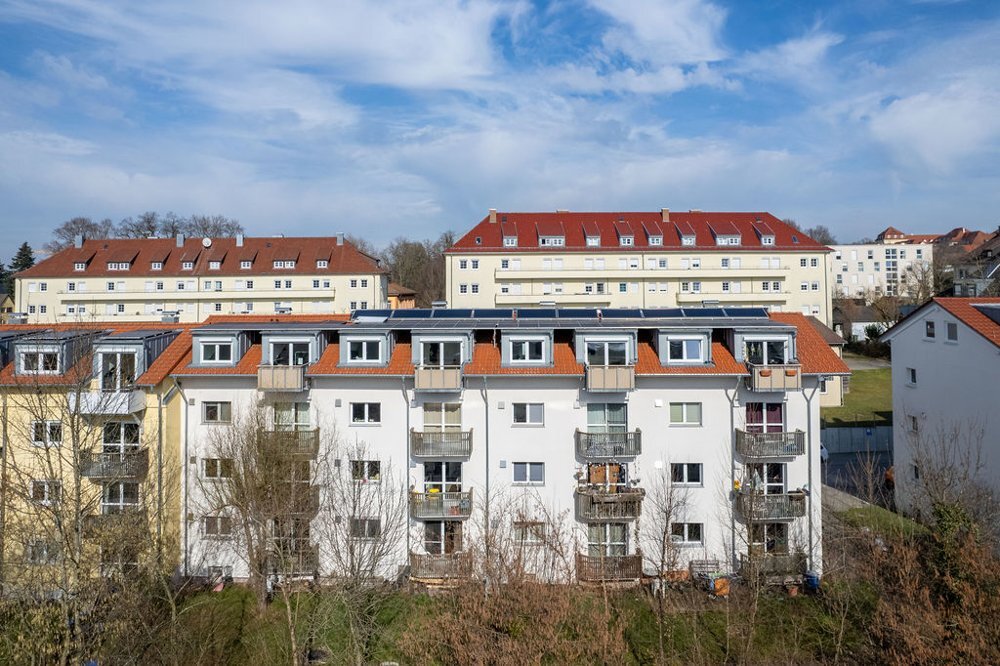 Mehrfamilienhaus zum Kauf 2.450.000 € 28 Zimmer 759 m²<br/>Wohnfläche 692 m²<br/>Grundstück Weingarten 88250