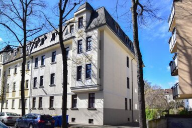 Wohnung zum Kauf 79.000 € 3 Zimmer 76,8 m² Nordvorstadt 152 Zwickau 08058