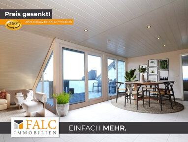Wohnung zum Kauf 250.000 € 3 Zimmer 73 m² Alt-Sontheim Heilbronn 74081