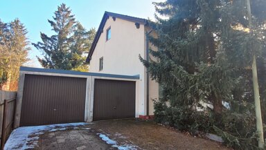 Mehrfamilienhaus zum Kauf 929.000 € 5 Zimmer 162 m² 362 m² Grundstück Waldtrudering München 81827