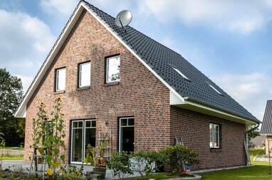 Einfamilienhaus zum Kauf 825.000 € 5 Zimmer 126 m² 882 m² Grundstück Rellingen 25462