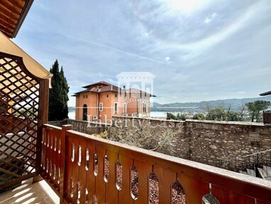 Wohnung zum Kauf 210.000 € 1 Zimmer 50 m² 1. Geschoss Via dei Colli Salò 25087