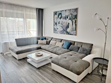 Wohnung zur Miete 1.300 € 4 Zimmer 95 m² 4. Geschoss Dugave