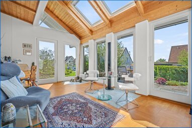 Mehrfamilienhaus zum Kauf 1.149.000 € 6 Zimmer 195,2 m² 795 m² Grundstück Markelfingen Radolfzell am Bodensee 78315