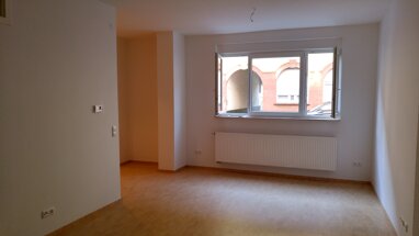 Apartment zur Miete 710 € 2 Zimmer 67 m² Erdgeschoss Stadtmitte Aschaffenburg 63739