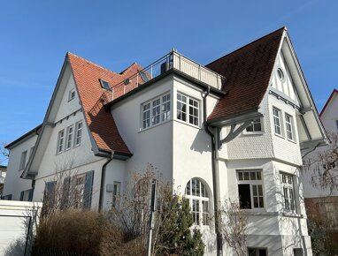 Mehrfamilienhaus zum Kauf 1.870.000 € 17 Zimmer 420 m² 556 m² Grundstück Waiblingen - Kernstadt Waiblingen 71332
