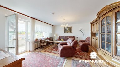 Wohnung zum Kauf 118.600 € 3 Zimmer 87,5 m² Nord Hameln 31785