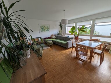 Wohnung zur Miete 870 € 3,5 Zimmer 87 m² Haarzopf Essen / Haarzopf 45149