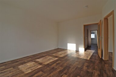 Apartment zur Miete 320 € 3 Zimmer 69,4 m² Erdgeschoss Am Fichtbusch 30 Schwarzenberg Schwarzenberg 08340