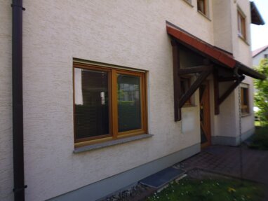 Wohnung zum Kauf 149.000 € 2 Zimmer 49,7 m² Erdgeschoss Wolfsanger Kassel 34125