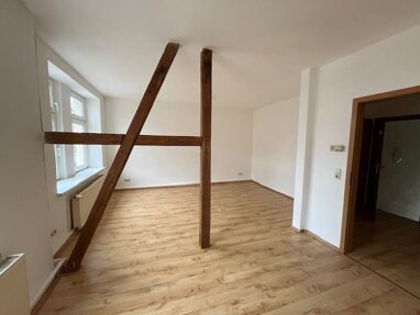 Wohnung zur Miete 426 € 3 Zimmer 77,5 m² 2. Geschoss Republikstraße 26 Schönebeck Schönebeck (Elbe) 39218