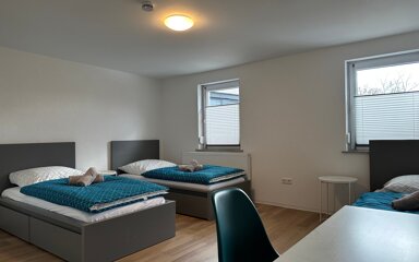 Wohnung zur Miete Wohnen auf Zeit 3.610 € 160 m² frei ab 03.12.2024 Bachstraße 0 Altbach (Esslingen) 73776