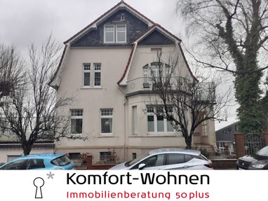 Wohnung zur Miete 540 € 2 Zimmer 65 m² 2. Geschoss Unterhölterfelder Straße 12 Hölterfeld Remscheid 42857