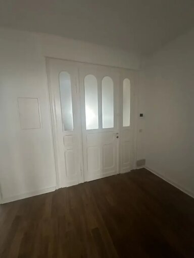 Wohnung zum Kauf provisionsfrei 141.600 € 4 Zimmer 93 m² frei ab sofort Bahnhofstr. 18 Kesselbrink Bielefeld 33602