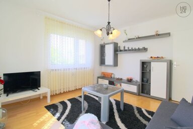 Wohnung zur Miete Wohnen auf Zeit 965 € 2 Zimmer 65 m² frei ab sofort Leutershausen Hirschberg 69493