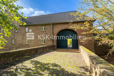 Maisonette zum Kauf 439.000 € 4 Zimmer 105 m² EG Bliesheim Erftstadt 50374