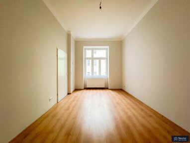 Wohnung zum Kauf 117.500 € 1 Zimmer 26,4 m² Eckertgasse Wien 1100