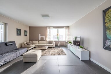 Apartment zum Kauf 349.000 € 4 Zimmer 124 m² 4. Geschoss Pekankatu 3 Rovaniemi 96200