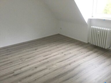 Wohnung zur Miete 491 € 3,5 Zimmer 49,1 m² frei ab 19.03.2025 Wohlgemuthweg 5 Kupferdreh Essen 45257