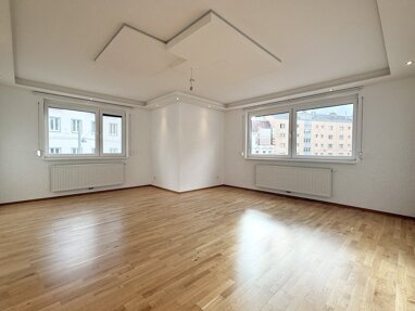 Wohnung zur Miete 1.175,59 € 3 Zimmer 99,9 m² Wien 1140