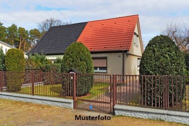 Einfamilienhaus zum Kauf Zwangsversteigerung 163.000 € 6 Zimmer 131 m² 1.008 m² Grundstück Wülpke Porta Westfalica 32457