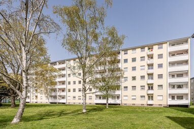 Wohnung zum Kauf 239.000 € 3 Zimmer 72 m² Falkenhagener Feld Berlin 13589