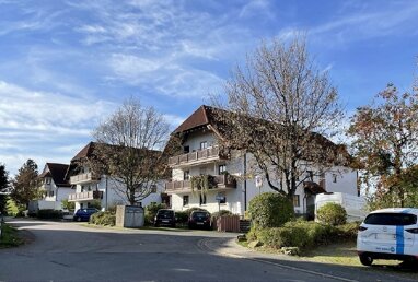 Wohnung zum Kauf 295.000 € 3 Zimmer 93 m² Eutschützer Höhe 1 Bannewitz Bannewitz 01728