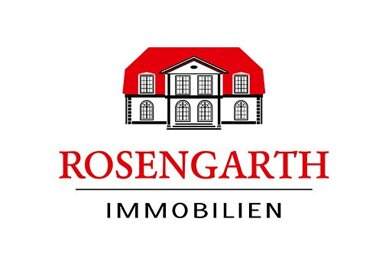 Wohnung zum Kauf 150.000 € 3 Zimmer 72 m² 3. Geschoss Veitshöchheim Veitshöchheim 97209