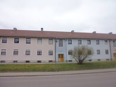 Wohnung zum Kauf 195.000 € 3 Zimmer 80 m² Erdgeschoss Maxhütte Maxhütte-Haidhof 93142
