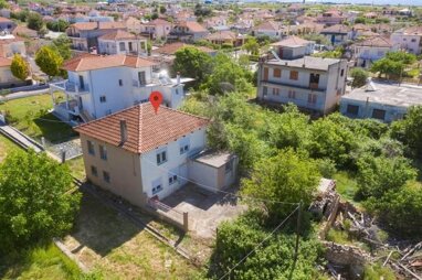 Einfamilienhaus zum Kauf 47.500 € 156 m² 350 m² Grundstück Prosotsani, Drama 