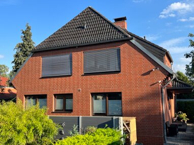 Einfamilienhaus zum Kauf 1.350.000 € 6 Zimmer 199 m² 639 m² Grundstück Birnhornweg 17a Mariendorf Berlin / Mariendorf 12107